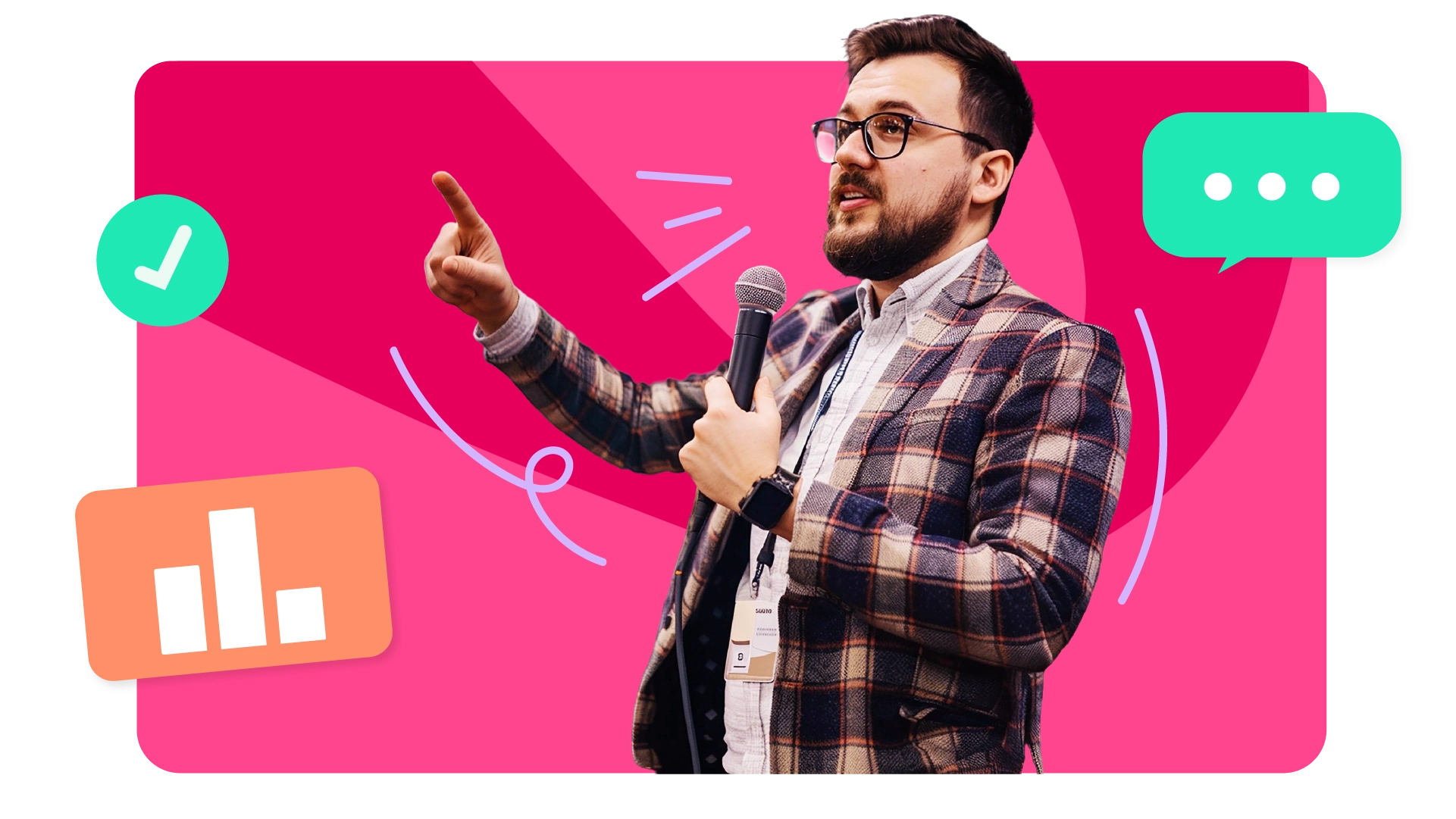 စီးပွားရေးလုပ်ငန်းအစည်းအဝေး